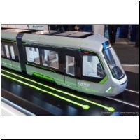 Innotrans 2018 - CRSC Tram 03.jpg